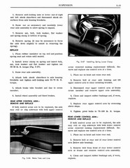 1964 Pontiac Tempest Shop Manual_Page_029.jpg